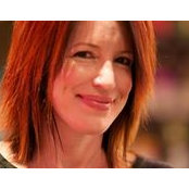 Laura CMusic's photo