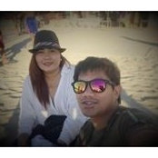 Andeng Oberio's photo