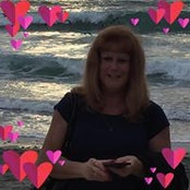 Jason Scott's photo