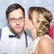 Heather Batterbee's photo
