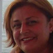 Foto von Fatma Şahin