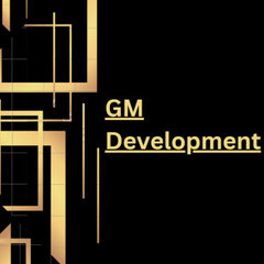 GM Development