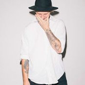 Wyatt Fassel's photo