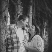 Sandy Ryan's photo