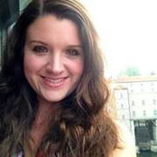 Poppy Graham's photo