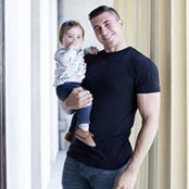 Adam Yanch's photo