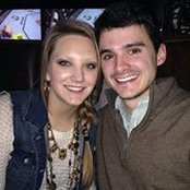 John Bolling's photo