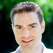 Andreas Aroditis's photo