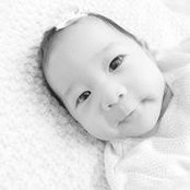 Cam Auduong's photo