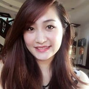 Vo Quyen's photo