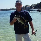 Chris Snyder's photo