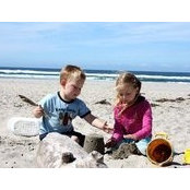 Foto von Heather Anselmo_Keister