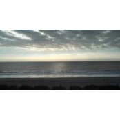 Susan Carnahan's photo