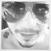 Gokhan Ozgen's photo