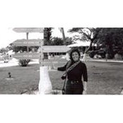 Photo de Jackie Dishman-Rhea