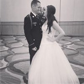 Danielle Cipolla's photo