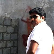 Foto von Srigade Harish
