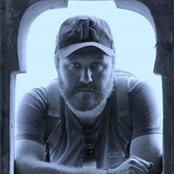 Daniel Ferris's photo