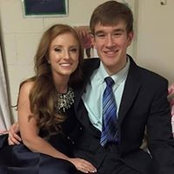 Meghan Harris's photo