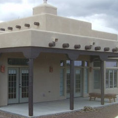 Supertech Construction