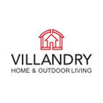 Rick Villandry Remodeling's profile photo