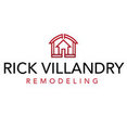 Rick Villandry Remodeling's profile photo