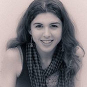 Lainnie Alexanders foto