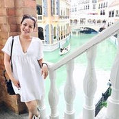 Gigi Carl Pentecostes's photo