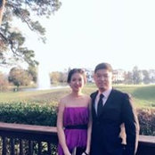 Vu Nguyen's photo