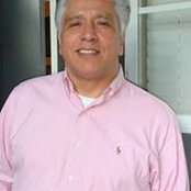Jose Lugo's photo