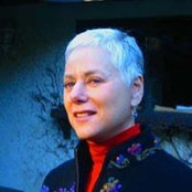 Diane Hostetler's photo