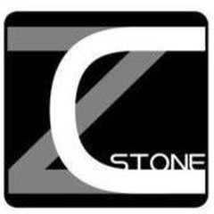 Zean Century Stone Ltd.