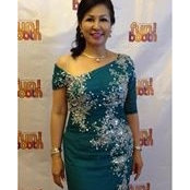 Zenaida Torres-Tan's photo