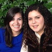 Pau Nunez's photo