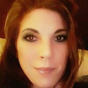 Foto von Lori Lee