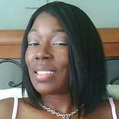 Foto von Ebony Ivory