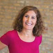 Marcy Rix's photo