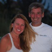 Frank Buchert's photo