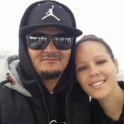 Foto von Benjamin Visagie
