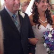 Jacklyn Pelzer's photo