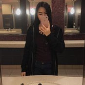 Shaira Bulda's photo