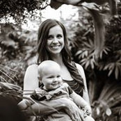 Sami Merten's photo