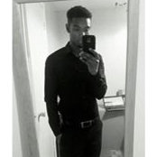 Brandon Ducasse's photo