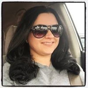 Ashlea Neugebauer's photo