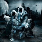 Foto von Raven Schoner