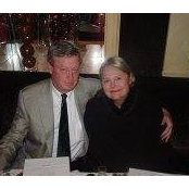 Nancy Boyd's photo