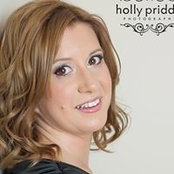 Jessica Heiler's photo