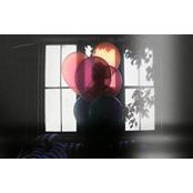 Javier Acevedo's photo