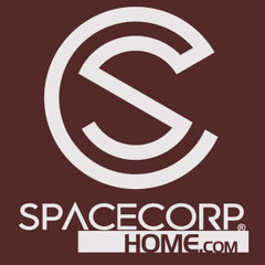 SpacecorpHome.com