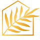 Garden Stone and Home Garden Stone and Home